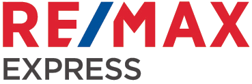 Logo de EXPRESS REMAX oficina 2018 CMYK 01 removebg preview
