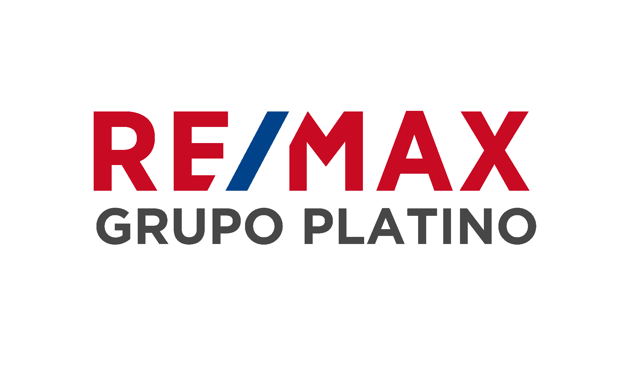 Logo de Logo Grupo Platino (1)