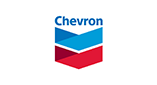 Logo de chevron