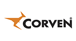 Logo de corven