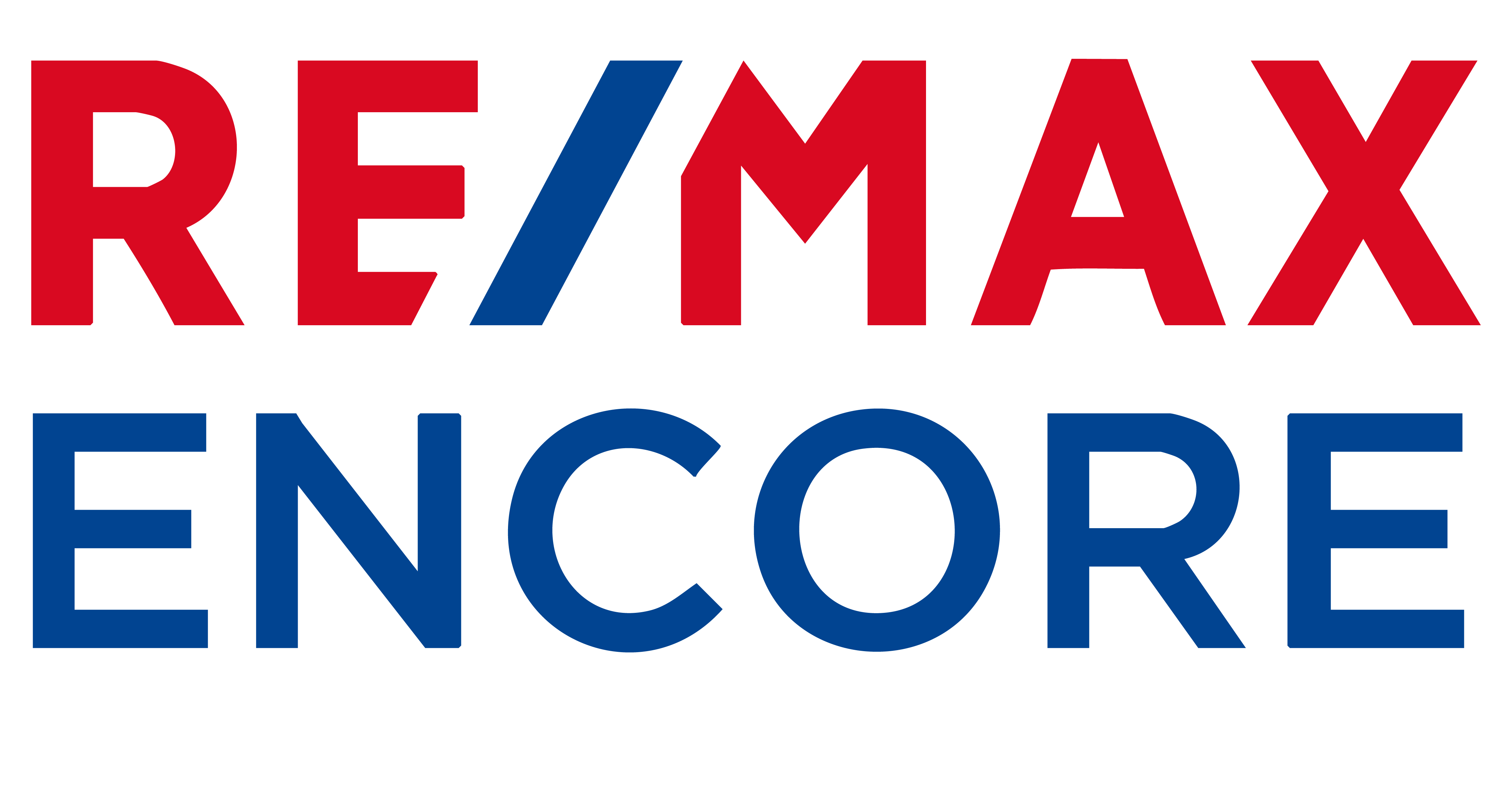 Logo de logos encore 08