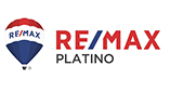 Logo de platino