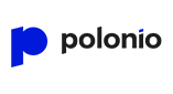 Logo de polonia