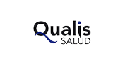 Logo de qualis