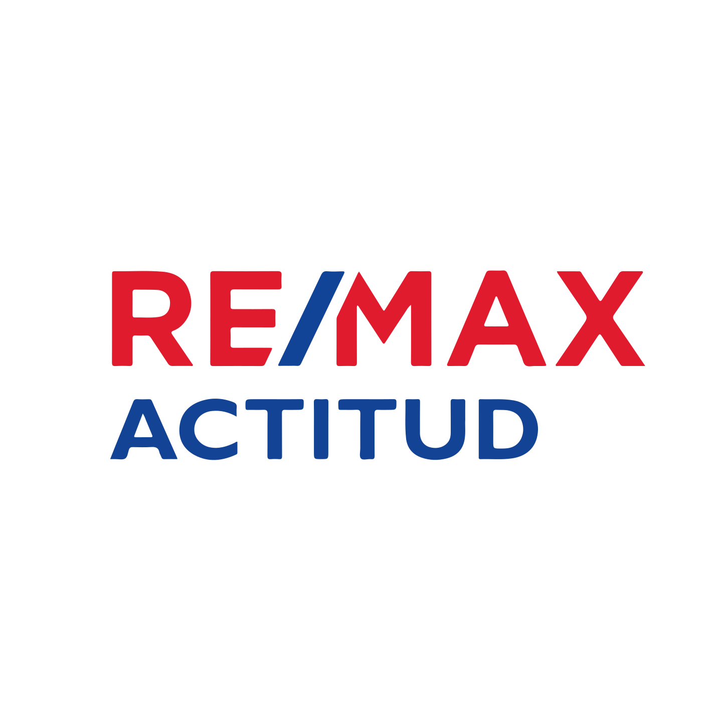 Logo de remax logo