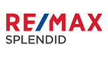 Logo de remax